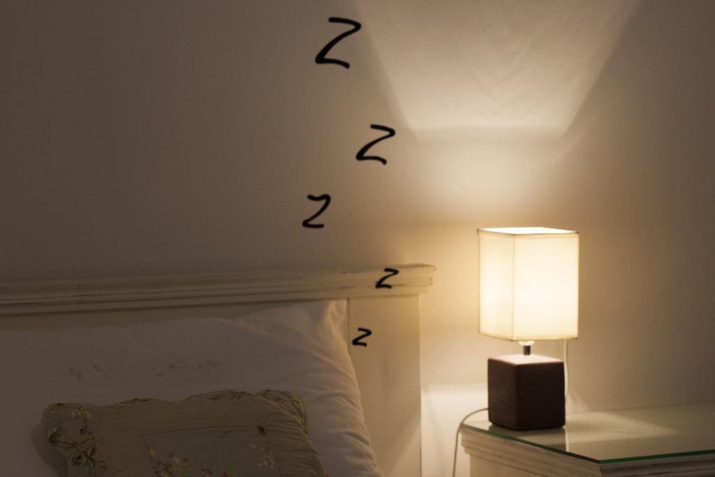 ספליט Luxury Room Kokola מראה חיצוני תמונה