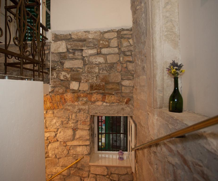 ספליט Luxury Room Kokola חדר תמונה