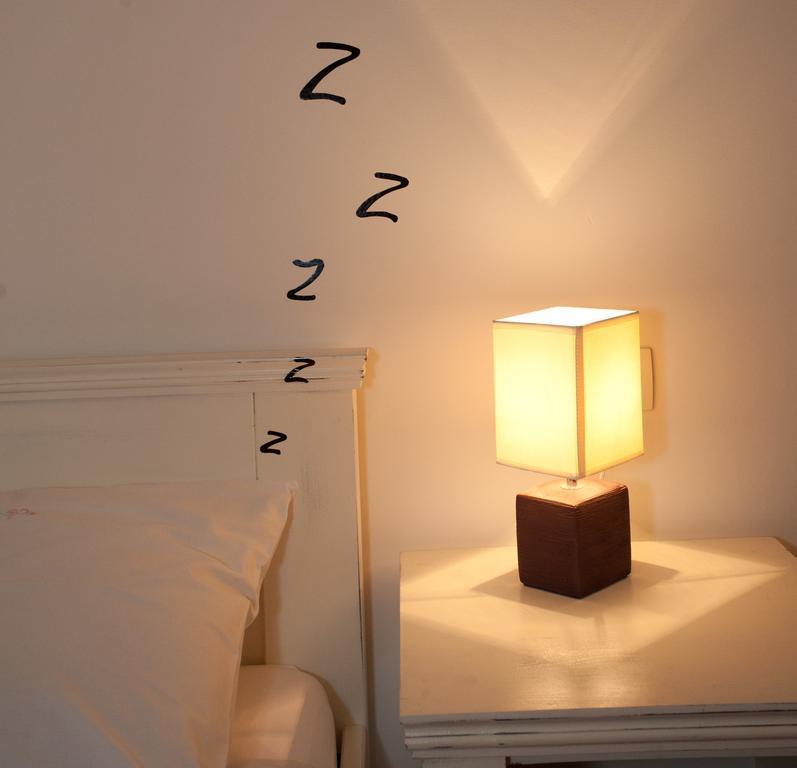 ספליט Luxury Room Kokola חדר תמונה